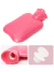 Compresa de Agua de Peluche de Lotso Toy Story - comprar en línea