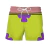 Traje de Baño Bob Esponja y Patricio para niños - comprar en línea