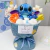 Ramo de Peluche Stitch - Shopping Lovers