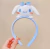 Accesorios para el cabello Sanrio - tienda en línea