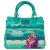 Bolsa Rapunzel x Loungefly - comprar en línea