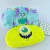 Lapiceras Monsters University - comprar en línea