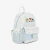 Mini Backpack Disney 100 aniversario Loungefly - comprar en línea