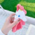 Funda para iPhone Melody & Cinnamoroll - tienda en línea