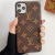 Gucci & Louis Vuitton - comprar en línea