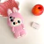 Imagen de Funda 3D de Labubu para iPhone