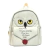Mochila de Hedwig Harry Potter - comprar en línea