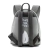 Mini Backpack Bugs Bunny Loungefly en internet