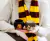 Mini tazas de Harry Potter - comprar en línea