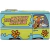 Cartera Scooby Doo Loungefly