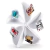 Disney Mini Brands Series 2 en internet