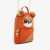 Muñequera Ewok Star Wars - comprar en línea