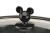 Olla de cocción lenta y recipiente para salsas Mickey - Shopping Lovers