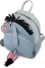 Mini Backpack Eeyore Loungefly - tienda en línea