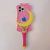 Funda para iPhone Sakura Cardcaptor - tienda en línea