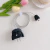 Fundas de Cargador Star Wars - comprar en línea