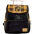 Backpack Casas de Hogwarts Loungefly - comprar en línea