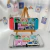 Funda Switch Toy Story - comprar en línea