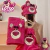 Set de Baño Lotso
