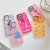 Fundas Princesas