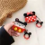 Funda para Airpods Mickey & Minnie - comprar en línea