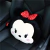 Set Cojines para Auto Mickey / Minnie - Shopping Lovers