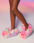 Pantuflas Teddy Bear en internet