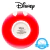 Galletero Mickey - Shopping Lovers
