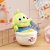 Llavero de Peluche Alien Toy Story