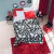 Cobija Snoopy