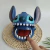 Stitch mordelón - comprar en línea