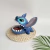 Stitch mordelón