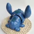 Stitch mordelón - tienda en línea