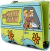 Cartera Scooby Doo Loungefly - comprar en línea