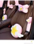 Set Cojines para Auto Sakura Card Captor - comprar en línea