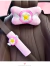 Set Cojines para Auto Sakura Card Captor en internet