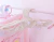 Set de Ganchos para ropa Sakura Card Captor en internet