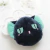 Set Cojines para Auto Sakura Card Captor 2 - Shopping Lovers