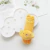 Set Cojines para Auto Sakura Card Captor 2