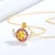 Collar Sakura Card Captor - Shopping Lovers