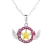 Collar Sakura Card Captor en internet