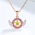 Collar Sakura Card Captor - comprar en línea