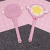 Tarjetero Sakura Card Captor