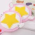 Tarjetero Sakura Card Captor - comprar en línea