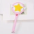Tarjetero Sakura Card Captor en internet