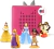 Tonie Box Set Princesas - comprar en línea