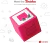 Tonie Box Set Princesas en internet