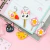 Set de Cubierta para llaves de Sakura Card Captor y Sailor Moon