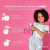 Tonie Box Set Princesas