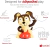 Tonie Box Set Clásicos Disney - Shopping Lovers
